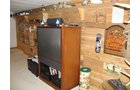 Property photo 6 - Personal Property Auction for the Avid Hunter/Outdoorsman also Including Collectibles, Households and More